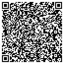 QR code with Cameron Group contacts