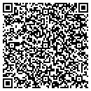 QR code with Built Right LLC contacts