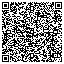 QR code with Crone Auto Sales contacts