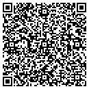 QR code with Canary Security LLC contacts