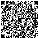 QR code with Capgemini US LLC contacts