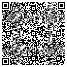 QR code with Four Points-Raleigh Durham contacts