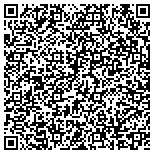 QR code with Buyright Carpet in Home of Vancouver contacts