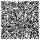 QR code with Tan Lines contacts
