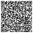 QR code with Dixie Lawn Service contacts