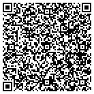 QR code with Fuquay/Angier Field-78Nc contacts