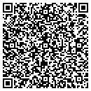 QR code with Century Computer Design contacts