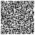QR code with Chris Coltey Environmental Service contacts