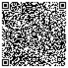 QR code with Caribou Design Carpentry contacts
