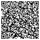 QR code with Tan Loretta's Ultimate contacts