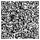 QR code with Paradise Cleaning Services contacts