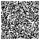 QR code with Channelmatter, Inc contacts