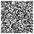 QR code with Ace Hardware contacts