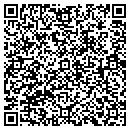 QR code with Carl D Wray contacts