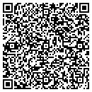 QR code with Culps Auto Sales contacts