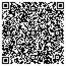 QR code with Chase Consulting Inc contacts