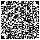 QR code with Gat Airline Ground Support contacts