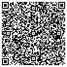QR code with Gilliam-Mcconnell Air Fld-5Nc3 contacts