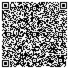 QR code with Chelan Computer Consulting Inc contacts