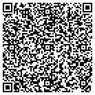 QR code with International Mailing Eqp contacts