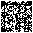 QR code with Cascade Remodelers contacts