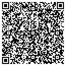 QR code with Douglas Lawn Service contacts