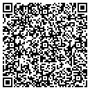 QR code with Rmu Drywall contacts