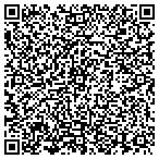 QR code with Cherie Nickell Computer Cnslnt contacts