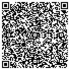 QR code with Cascade Water Filters contacts