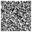 QR code with Curry Dynamics contacts