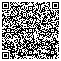 QR code with Christopher H Egan contacts