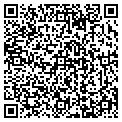 QR code with Robert M Tronsky contacts