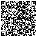 QR code with C-Labs contacts
