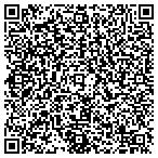 QR code with Cedar River Construction contacts