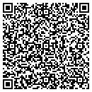 QR code with Roy Drywall LLC contacts