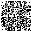 QR code with Chaco Canyon Designs Inc contacts