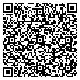 QR code with Tan Mega contacts