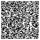QR code with Command Information Inc contacts