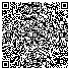 QR code with Ciba Commercial Real Estate contacts