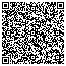 QR code with Nails And More contacts