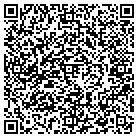 QR code with Happy Bottom Airport-30Nc contacts