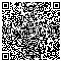 QR code with Dahms Auto Don Sales contacts