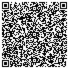 QR code with Common Sense Systems Inc contacts