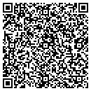 QR code with Chellson Construction contacts