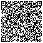 QR code with R R Laitres Drywall Inc contacts