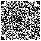QR code with Cherokee Custom Builders Inc contacts