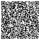 QR code with Hawks Meadow Airport-07Nc contacts