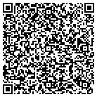 QR code with Computer Coaching Maven contacts