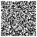 QR code with Nancy's Chair Hair & Skin Care contacts