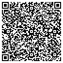 QR code with Chet's Honda/Polaris contacts